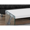 Monarch Specialties Dining Table - 42"X 42" / Espresso Counter Height I 3286